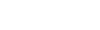 00 - ALIADOS (Blanco)